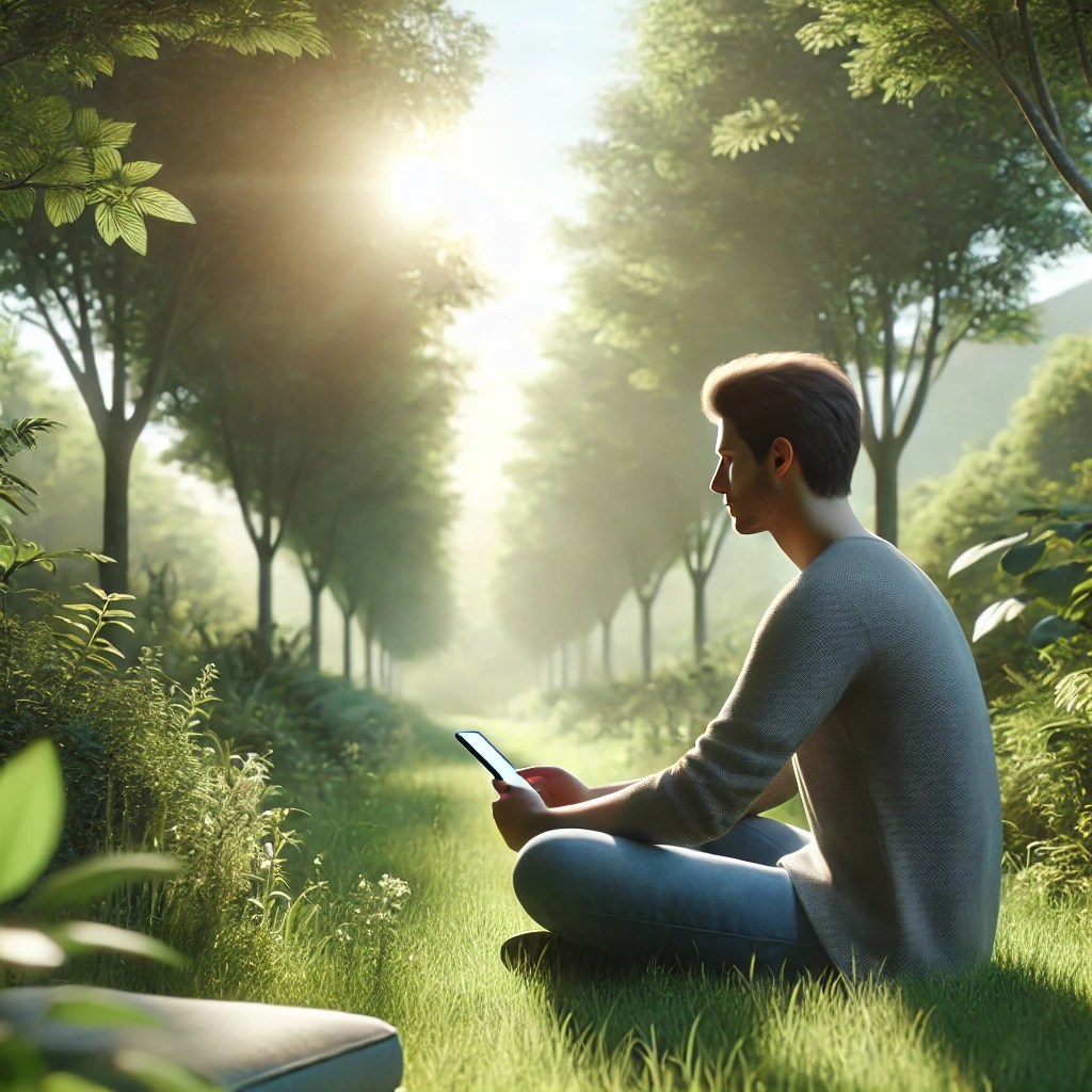 techcoach guru 
Cyril Gana
Mindfulness y vida Digital
Apple support
Marbella Estepona Málaga