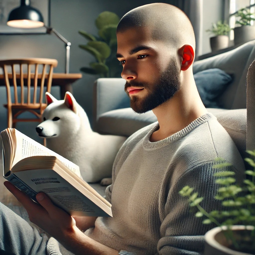 Digital wellness, Atención plena,
Beneficios de una Relación Tecnológica más Consciente, techCoach Guru, Cyril Gana, Apple support.