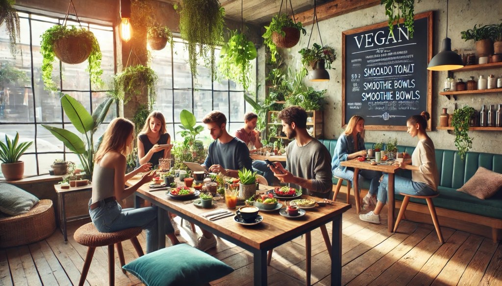 Techcoach tech breakfast, desayunos tecnológicos, petits déjeuners technologiques.
Soporte Apple marbella Estepona y Malaga
Cyril Gana