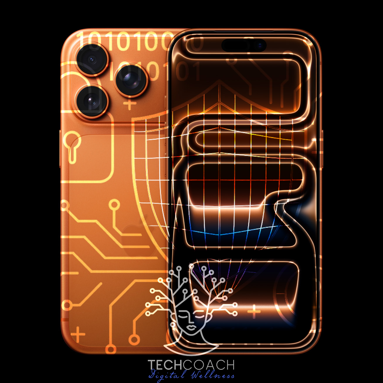 🔐 Protección Invisible en iPhone 17: ¿Qué es MIE?